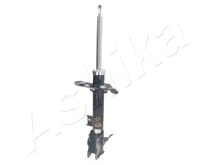 Amortisseur TKB G145610RR