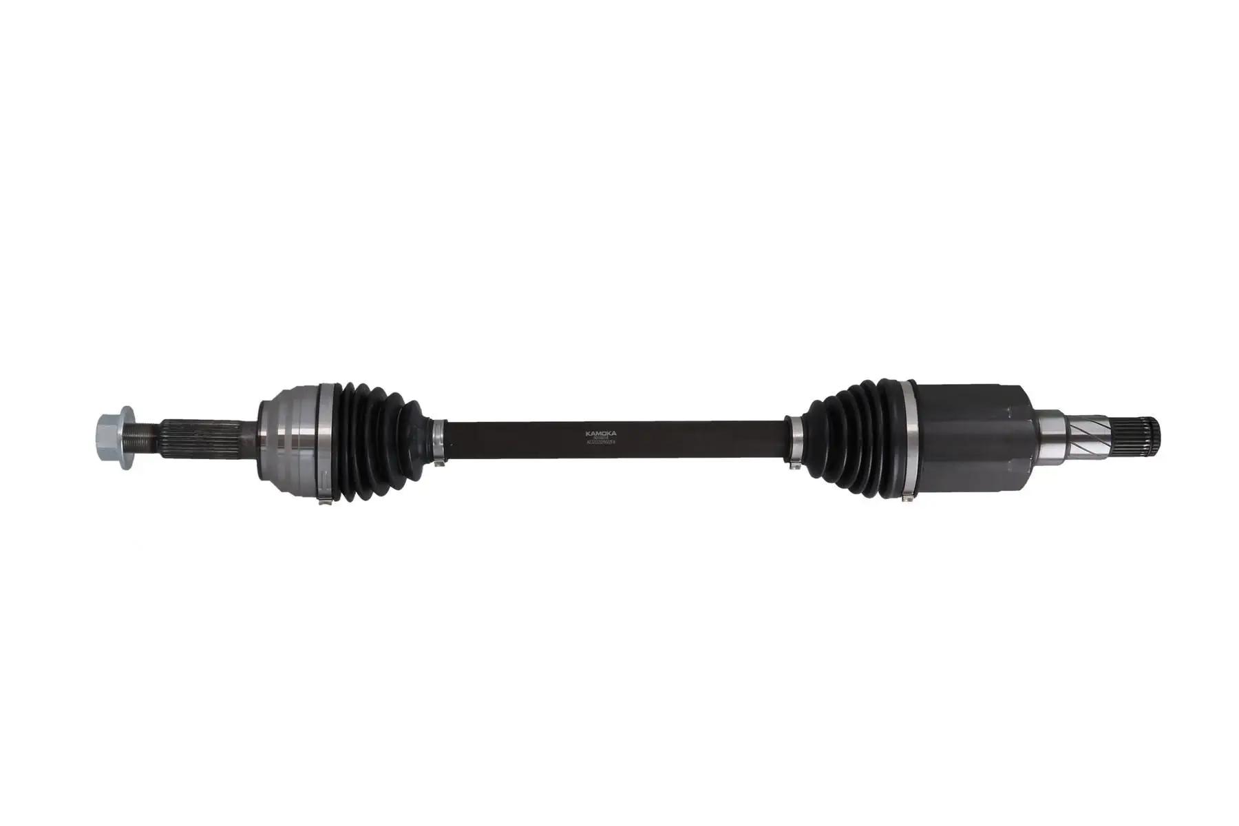 Cardan KAMOKA 5010014