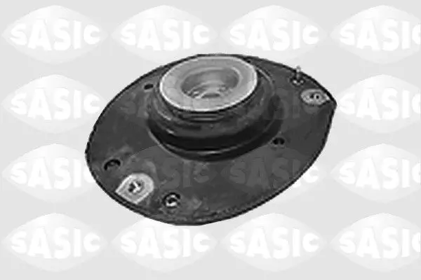 Coupelle de suspension SASIC 0385365