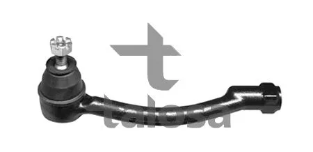 Rotule de barre de connexion TALOSA 42-02466