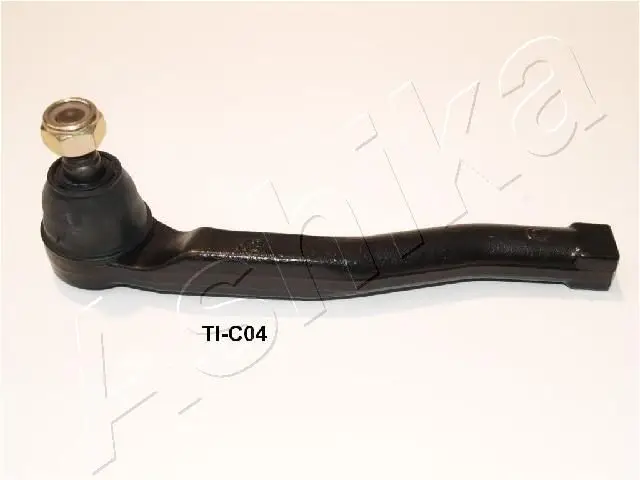 Rotule de barre de connexion ASHIKA 111-0C-C03R