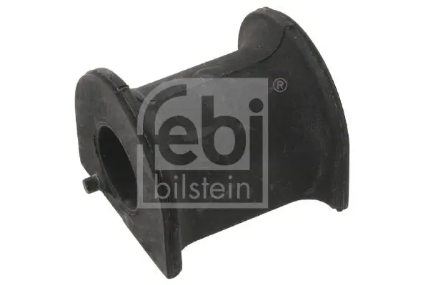 Silent-bloc barre stabilisatrice FEBI BILSTEIN 31347