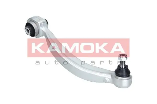 Bras et Triangle suspension KAMOKA 9050205