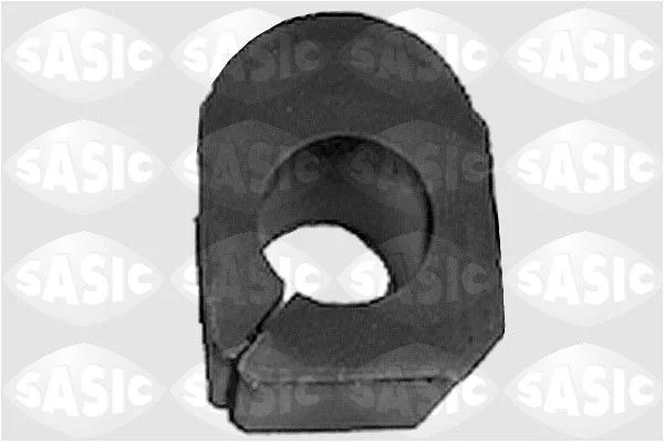 Silent-bloc barre stabilisatrice SASIC 4001476