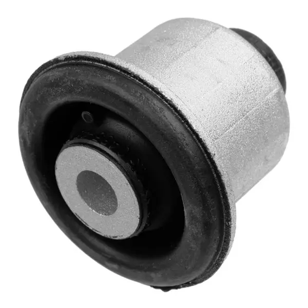 Silent-bloc LEMFÖRDER 36016 01