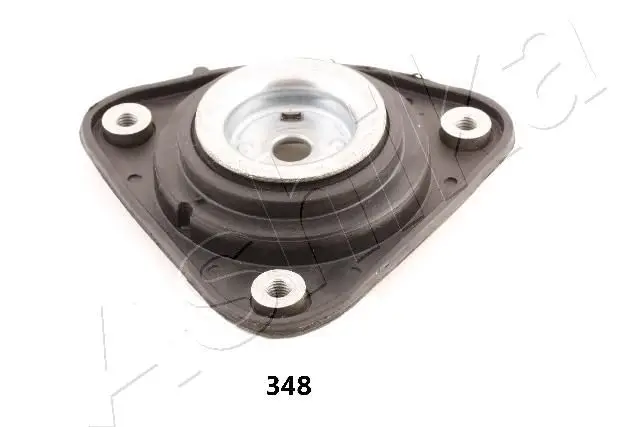 Coupelle de suspension ASHIKA GOM-348