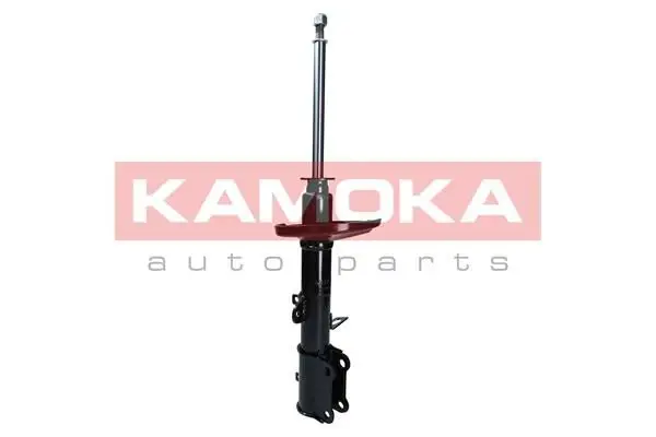 Amortisseur KAMOKA 2000303