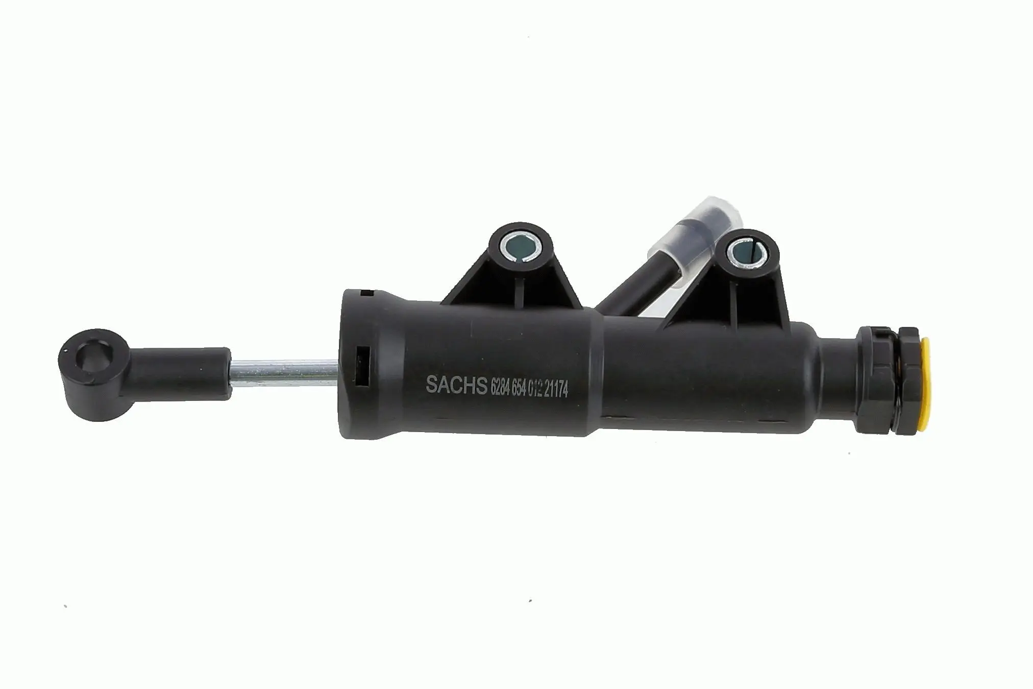 Cylindre émetteur, embrayage SACHS 6284 654 012