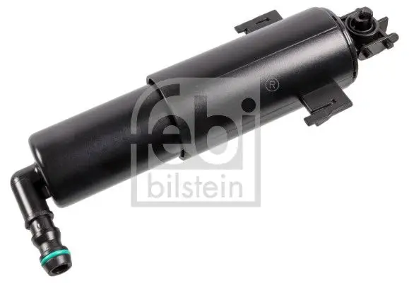 Gicleur d'eau de nettoyage, nettoyage des phares FEBI BILSTEIN 178373