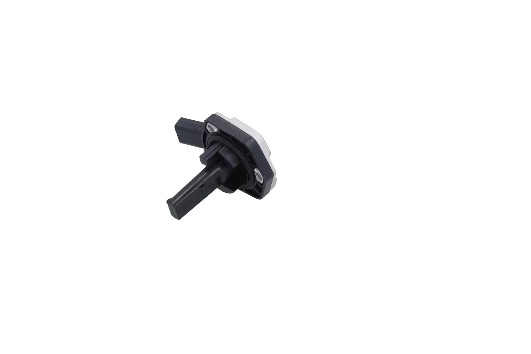 Capteur, niveau d'huile moteur KAMOKA 1040011