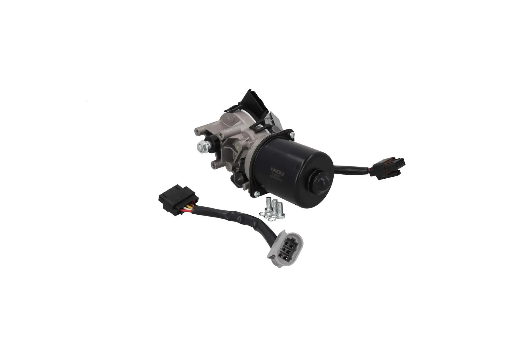 Moteur d'essuie-glace KAMOKA 3100151