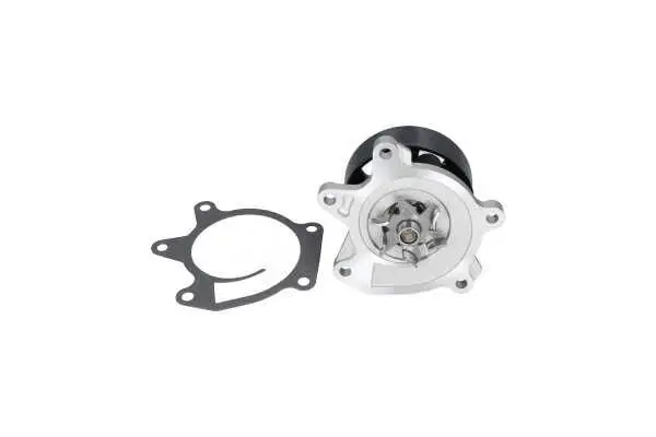 Pompe à eau KAVO PARTS NW-1285