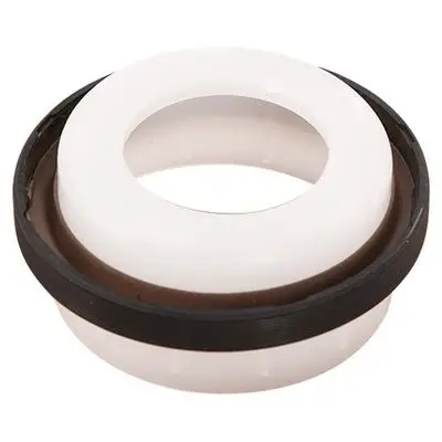 Bague d'étanchéité, vilebrequin Bapmic BF0424750011