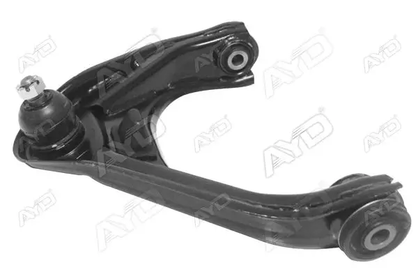 Bras et Triangle suspension AYD 97-16597