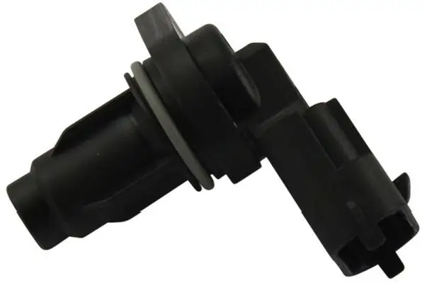 Capteur arbre à cames KAVO PARTS ECA-3017