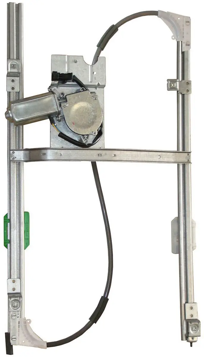 Lève-vitre VALEO 850950