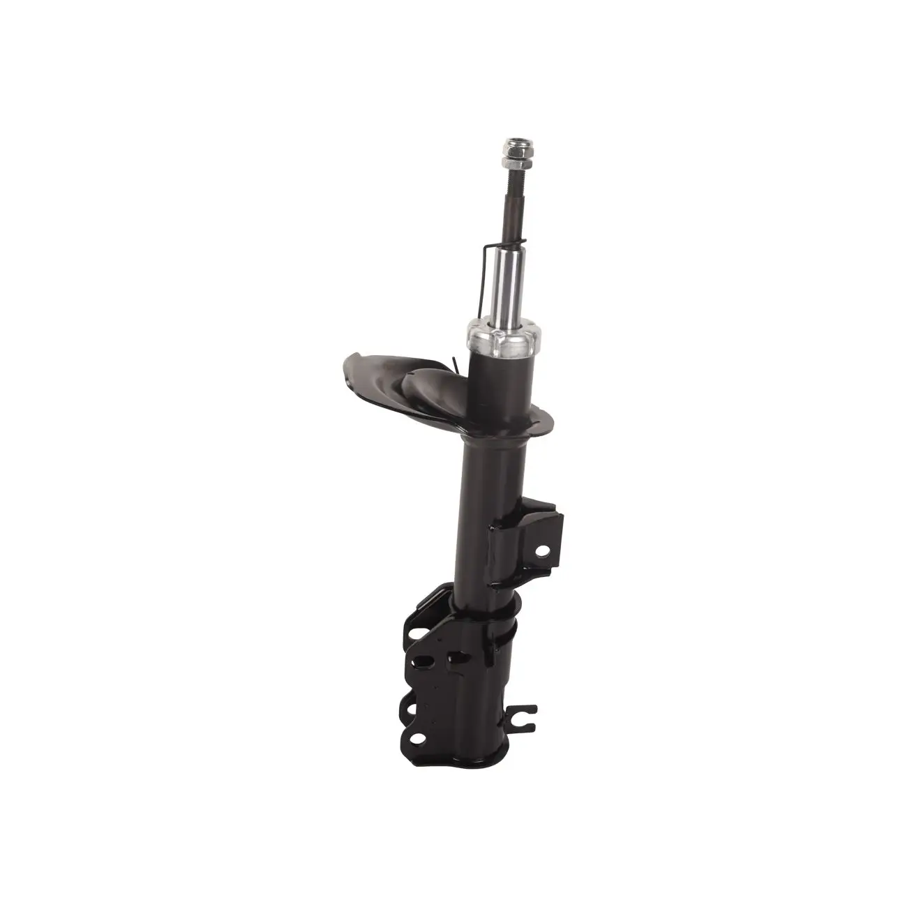 Amortisseur Bapmic BF0320280150