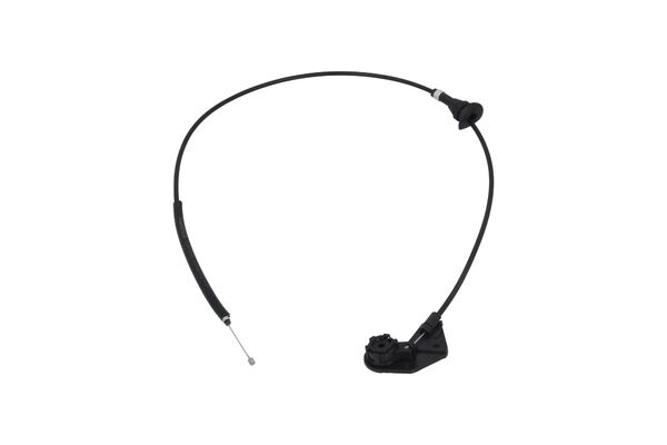 Tirette de capot moteur KAMOKA 1251040
