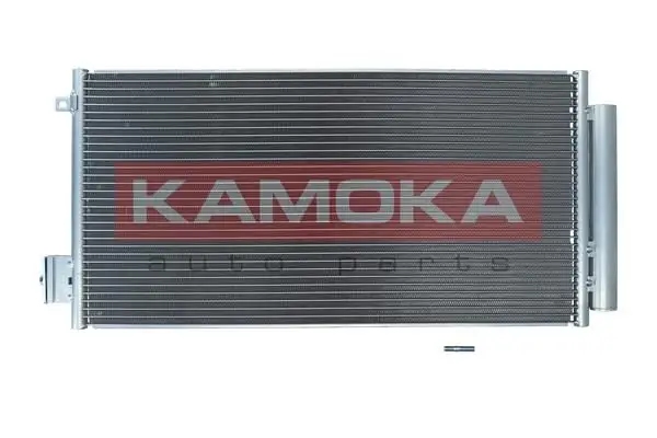 Radiateur climatisation KAMOKA 7800077