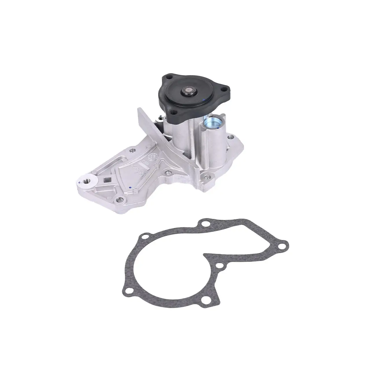 Pompe à eau Bapmic BF0426350353