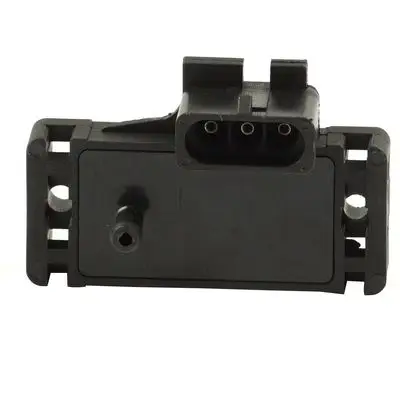 Capteur, pression de suralimentation Bapmic BACB54-945001