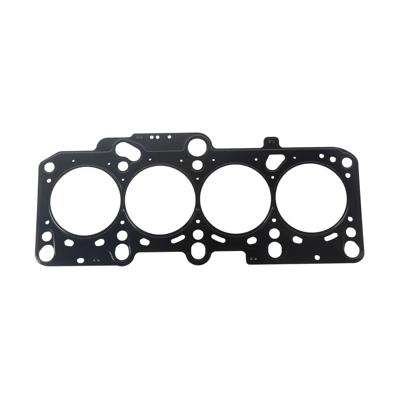 Joint culasse Bapmic BF0425510026