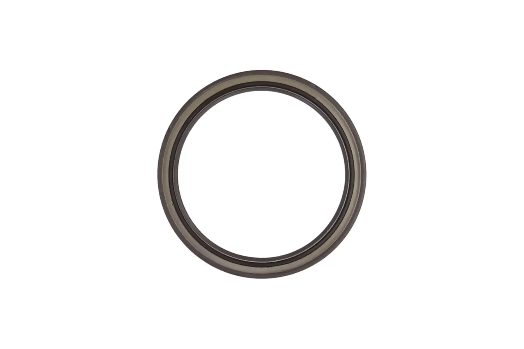 Bague d'étanchéité, vilebrequin KAMOKA 8707157