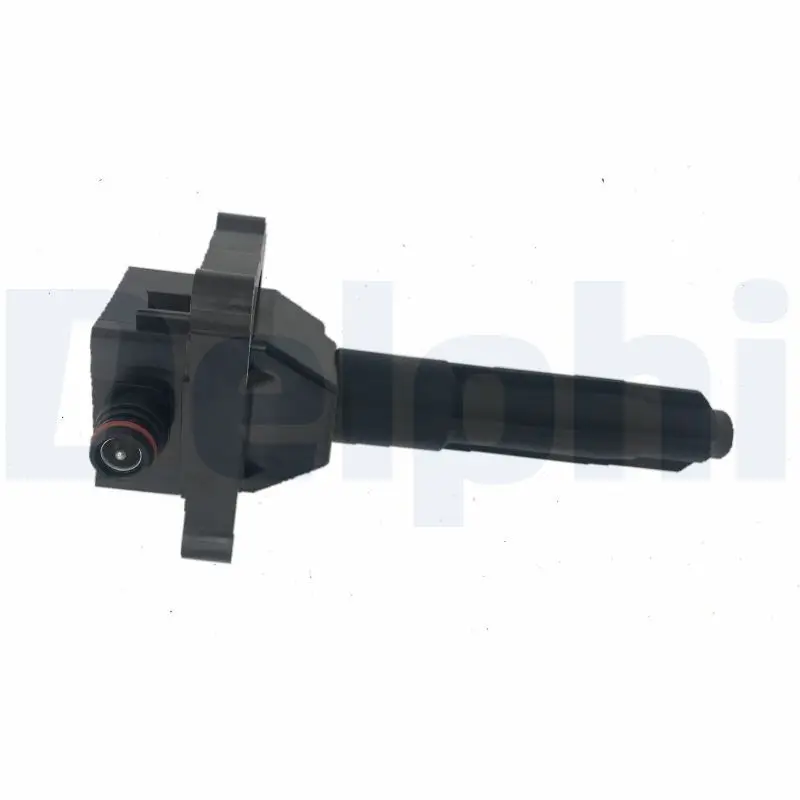 Bobine d'allumage DELPHI CE20038-12B1