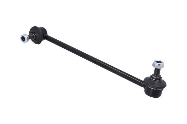 Bielette suspension KAMOKA 9030364