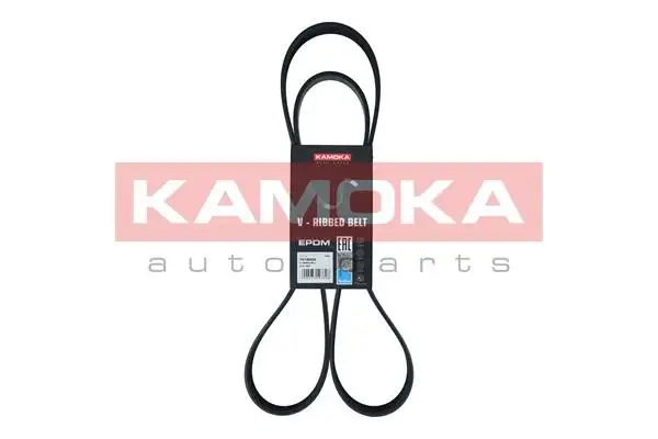 Courroie KAMOKA 7018003
