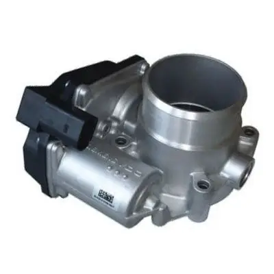 Corps papillon Engitronic ETBV099