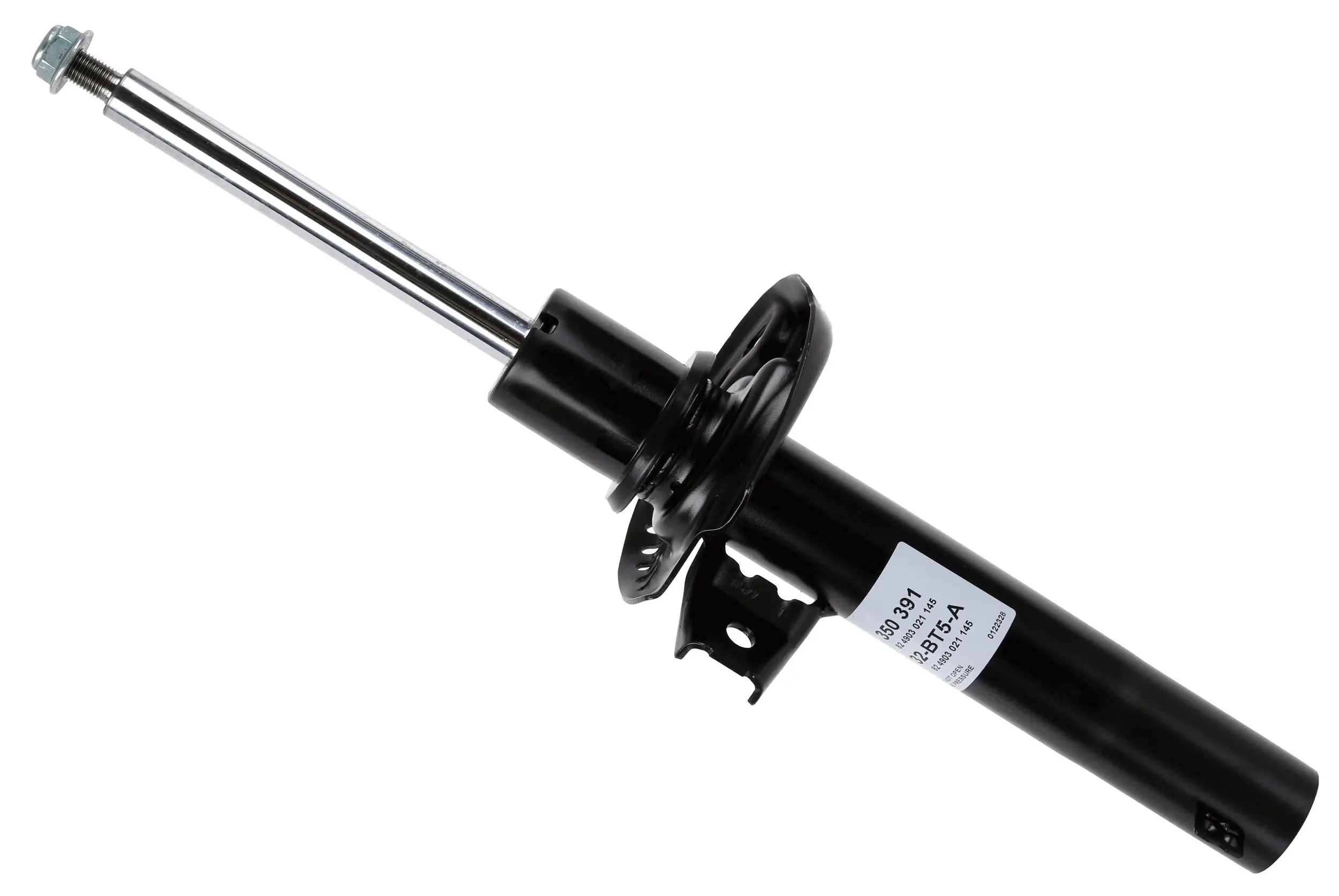 Amortisseur SACHS 350 391