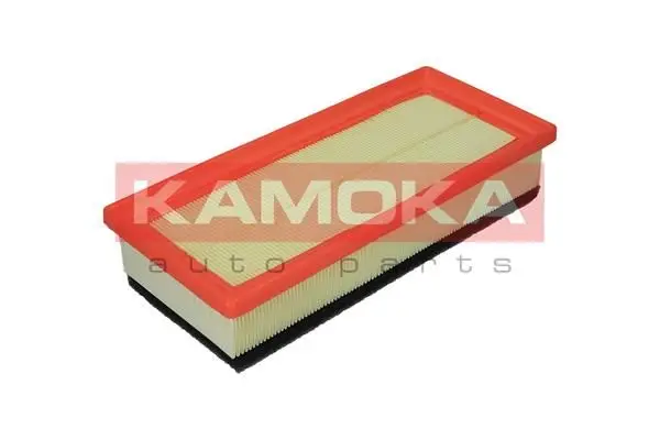 Filtre à air KAMOKA F218101