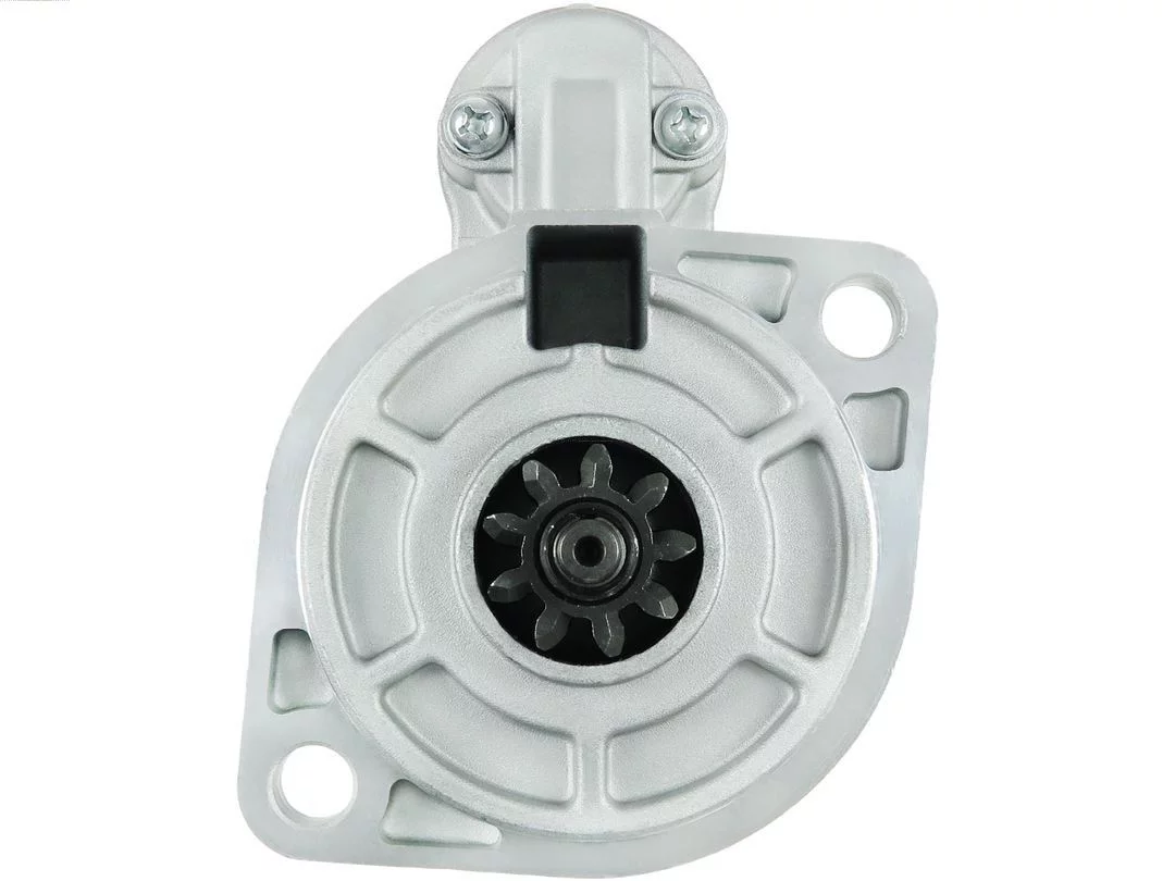 Démarreur AS-PL S1156S