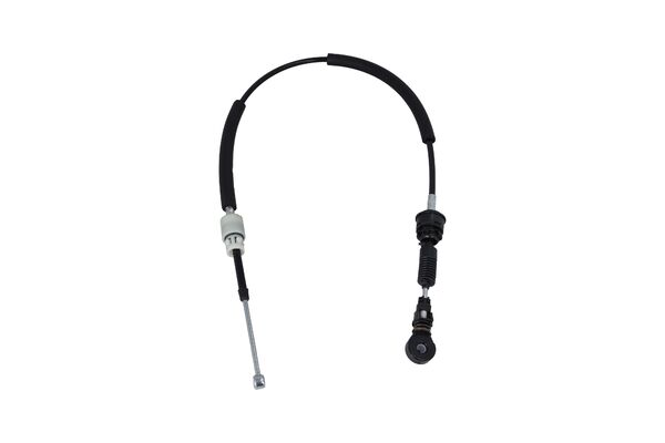 Cable vitesse KAMOKA CP0149