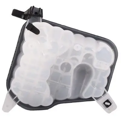 Vase d'expansion, liquide de refroidissement Bapmic BF0426720145
