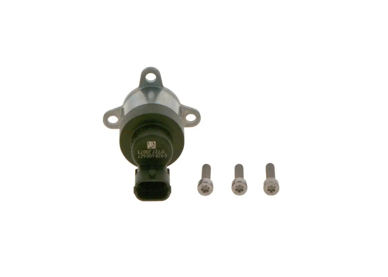 Régulateur, quantité de carburant (système à rampe commune) BOSCH 1 465 ZS0 052