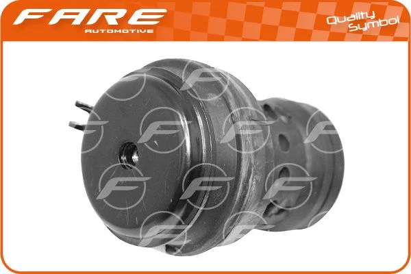 Support moteur FARE 0903