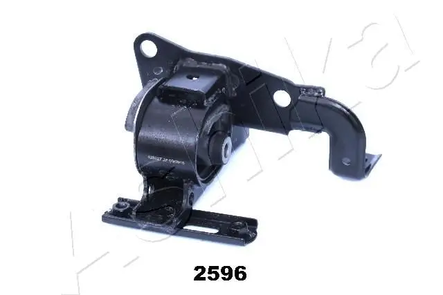 Support moteur ASHIKA GOM-2596