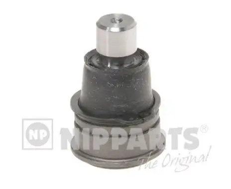 Rotule de suspension NIPPARTS N4861044