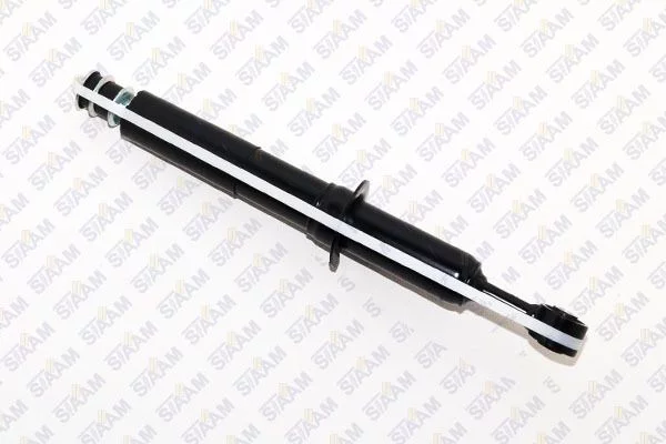 Amortisseur SIAAM Avant L200 KA/KB rehausse 5cm