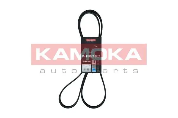 Courroie KAMOKA 7016155