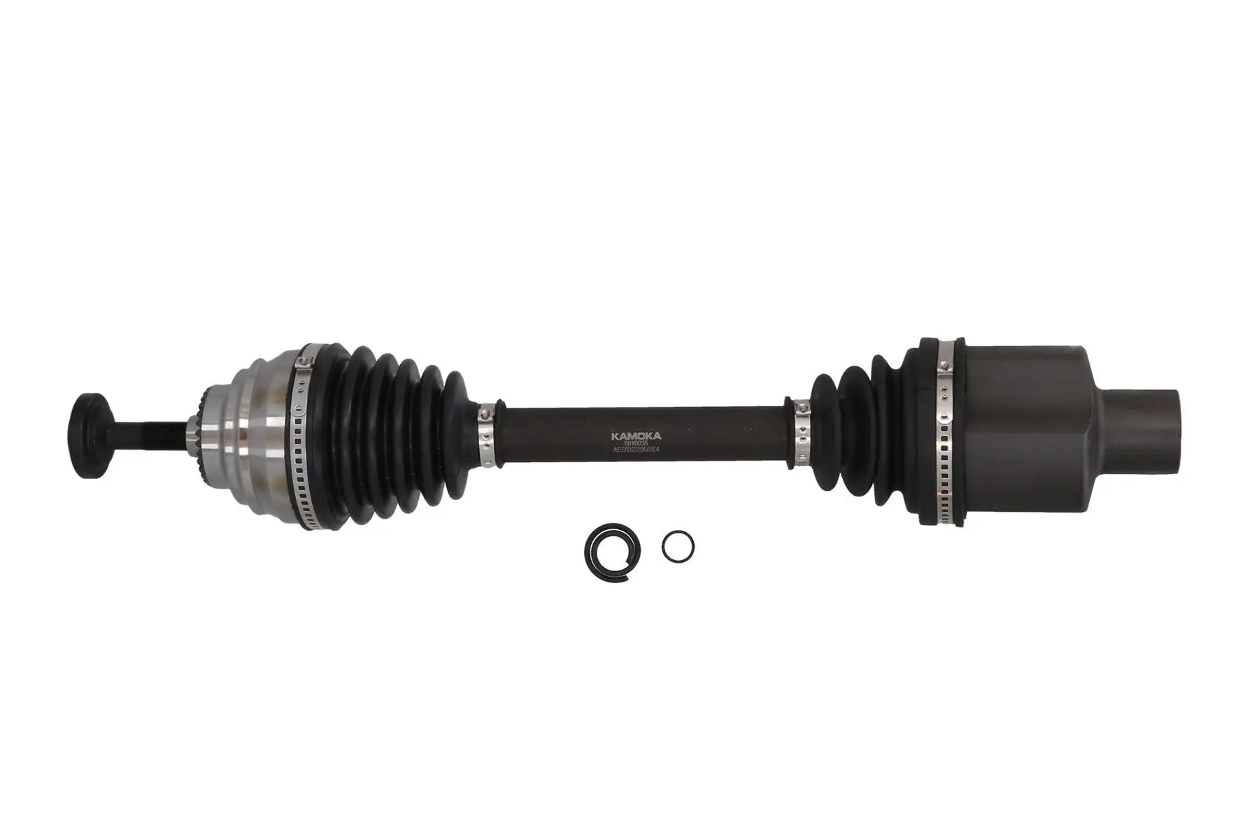 Cardan KAMOKA 5010035