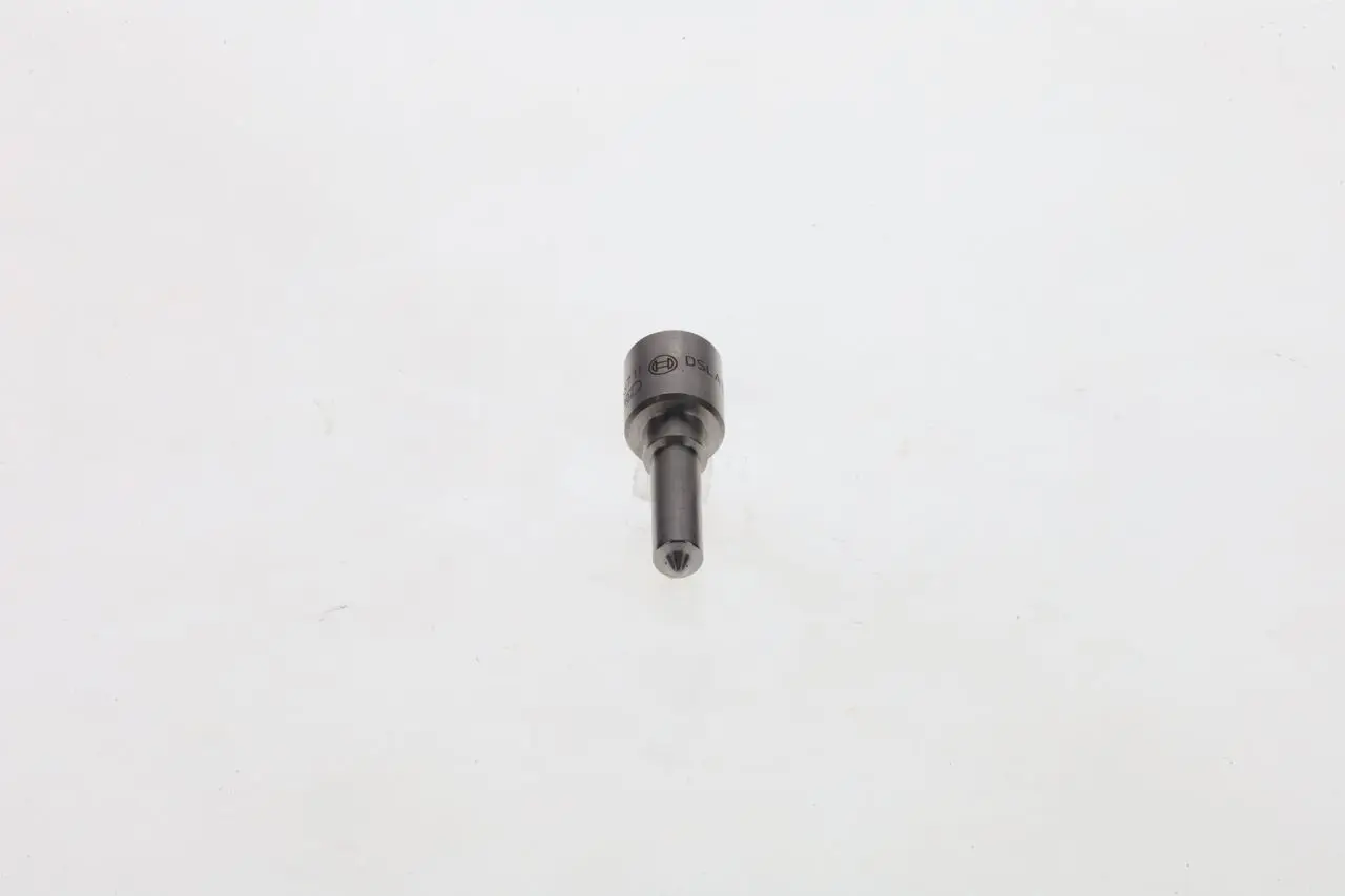 Injecteur BOSCH 0 433 175 068