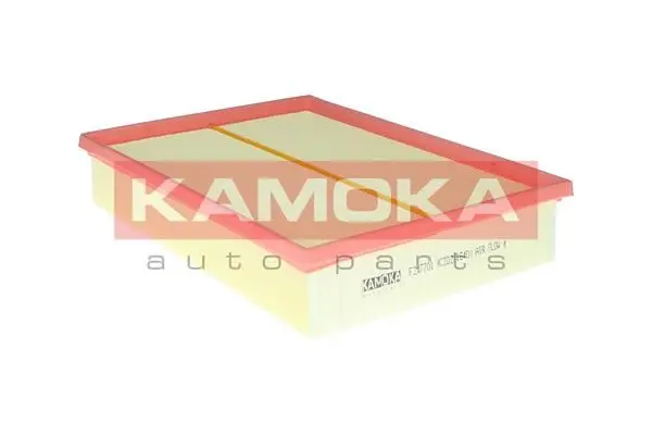 Filtre à air KAMOKA F247701