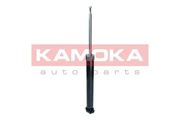 Amortisseur KAMOKA 2001196