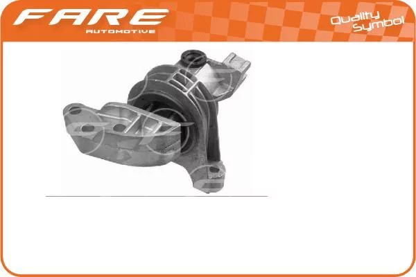 Support moteur FARE 34741