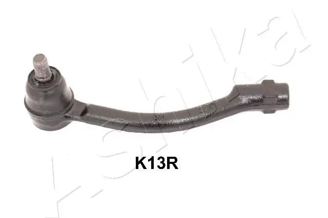 Rotule de barre de connexion ASHIKA 111-0K-K13R