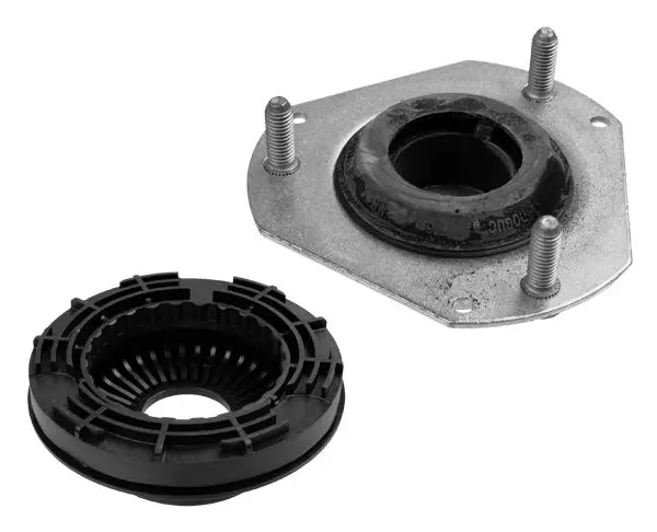 Kit de réparation, coupelle de suspension LEMFÖRDER 35479 01