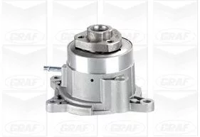 Pompe à eau GRAF PA1167
